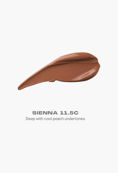 Wakeup Artist Under Eye Complexion Concealer 3.78ml